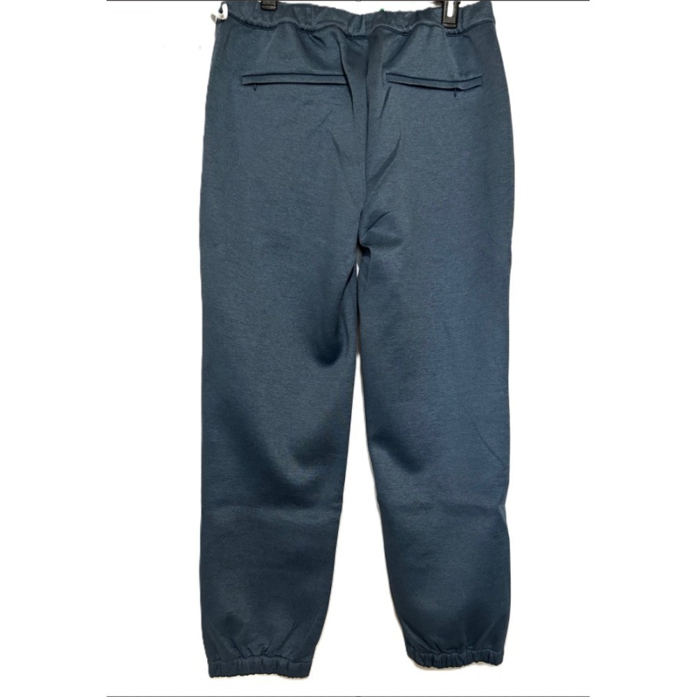 Ladarius‎ Campbell Stylus X Pants Mens Large Tall Heather Blue Joggers New - Picture 3 of 3